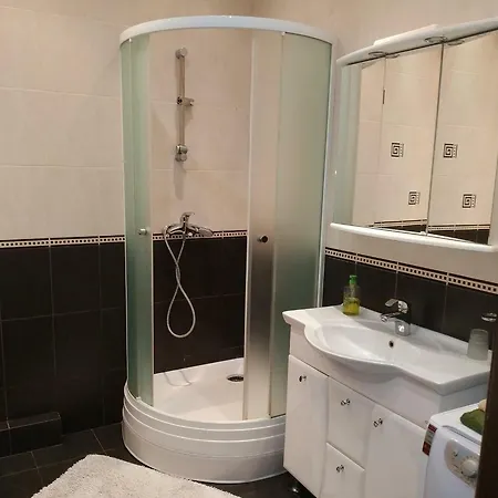 Cosy * Odesa