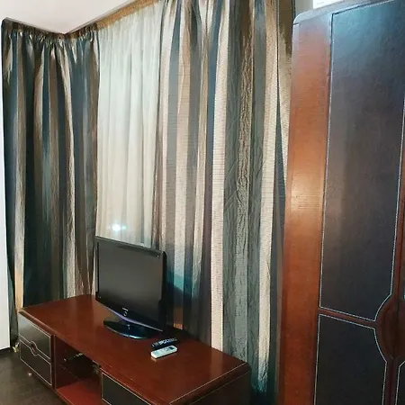 Cosy * Odesa