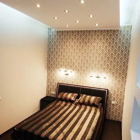Cosy * Odesa