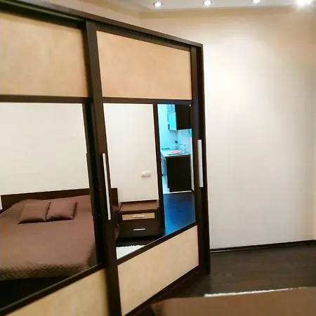 Cosy * Odesa